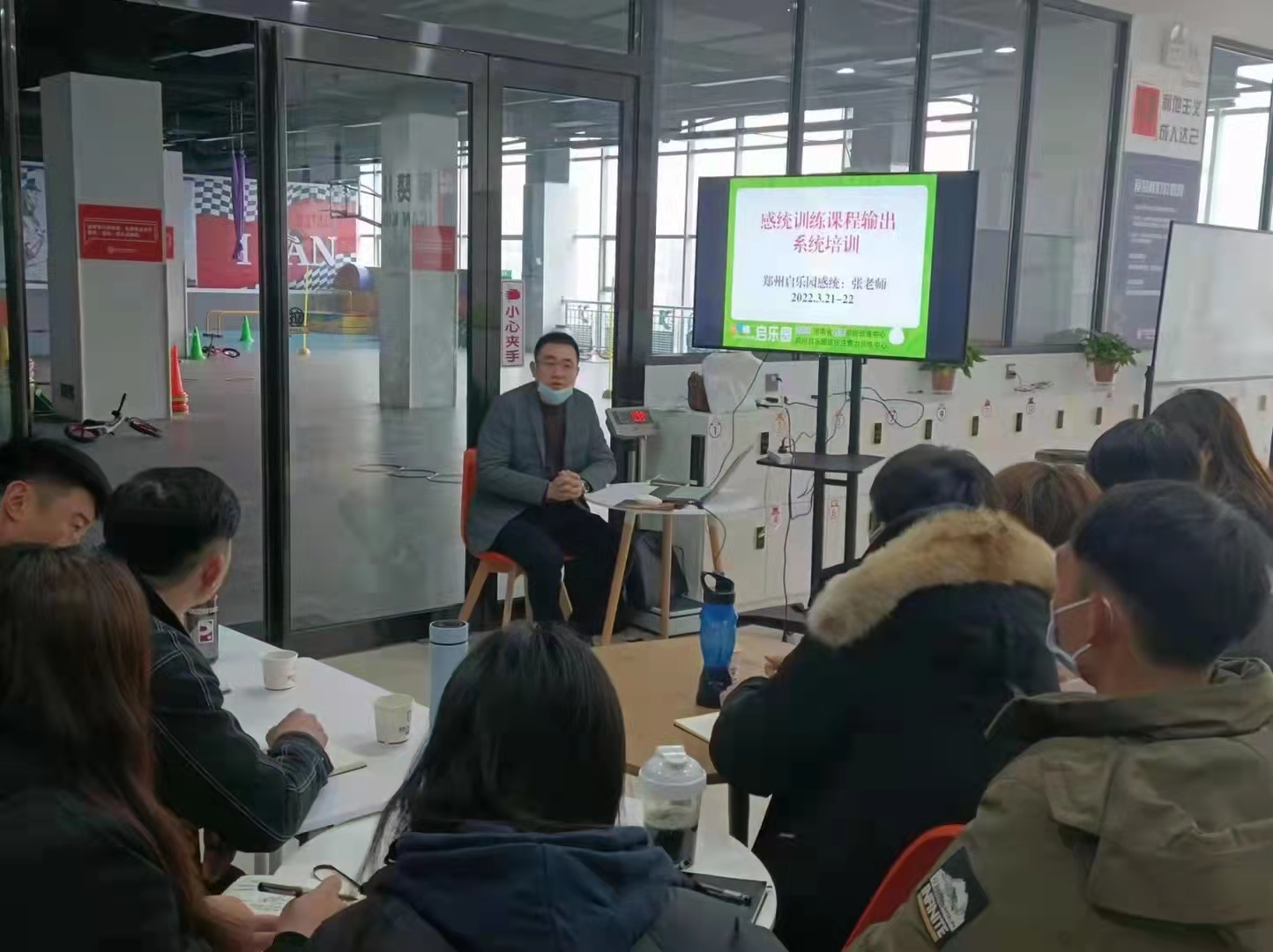 1647946003667810.jpg c80aa0832898a7fbf0af4e3d75c09f5.jpg